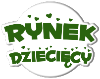 rynek_dzieciecy_logo (1)
